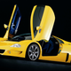 Photo Credit: VW, the too-wonderful-for-production W12 concept pictured